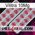 Vilitra 10Mg 19